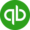 QuickBooks