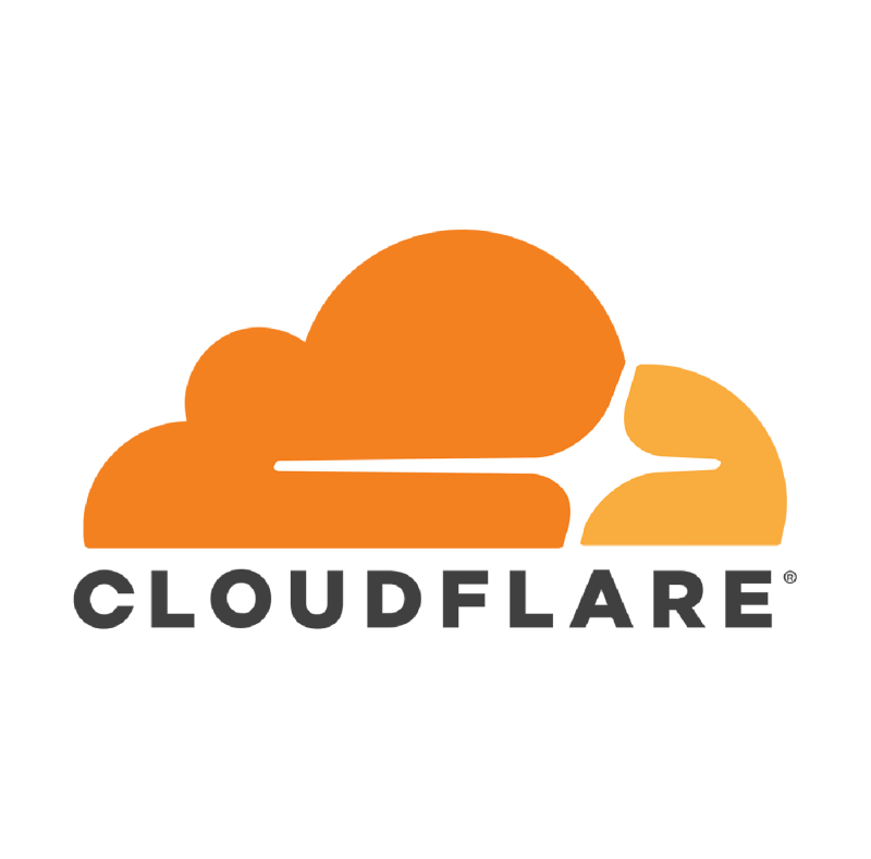 Cloudflare
