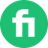 Fiverr