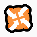 Nexus Mods
