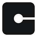 Copy.ai